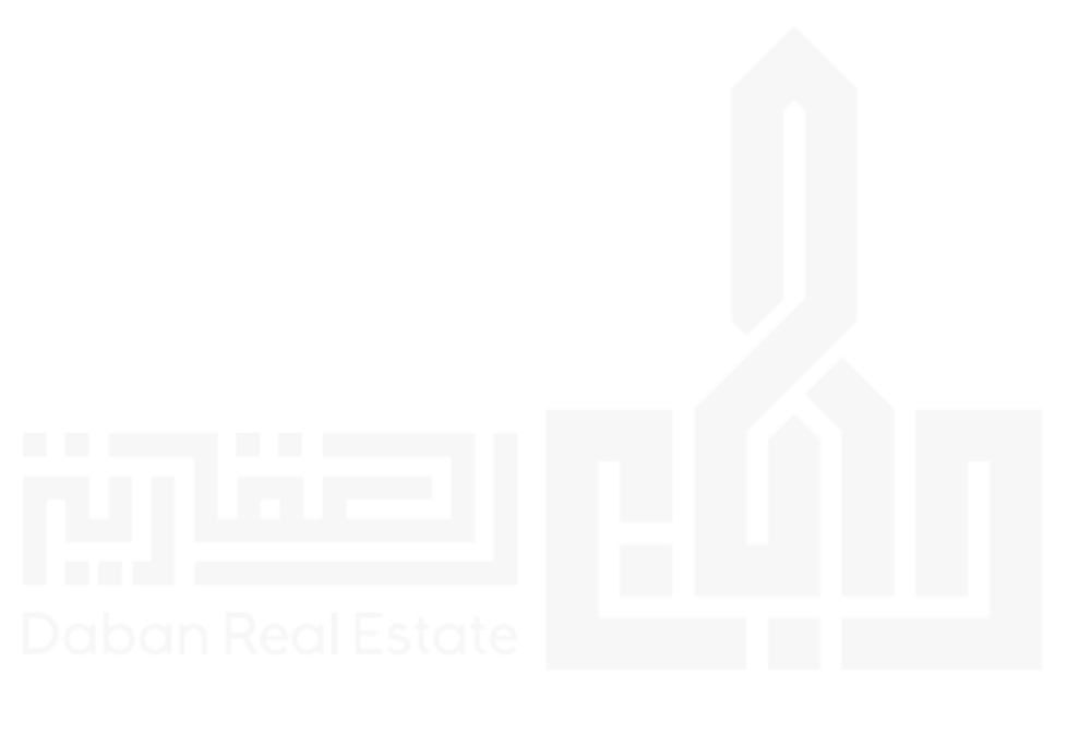 DABAN